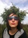 Арина Ветрова фотография #22