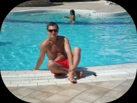 №120, Виталий Хоменко, 29.05.1983, Киев №120, Виталий Хоменко, 29.05.1983, Киев