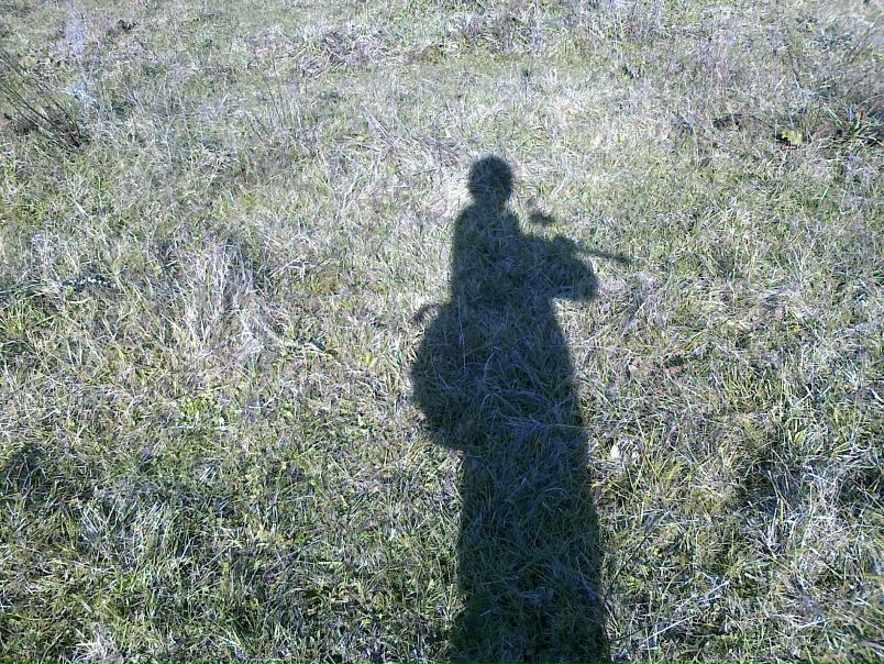 №53, Андрей Черныш, 29 лет, Киев №53, Андрей Черныш, 29 лет, Киев