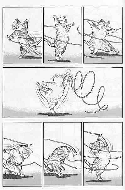 №11, Санела Муслимович, 31 год, Москва №11, Санела Муслимович, 31 год, Москва