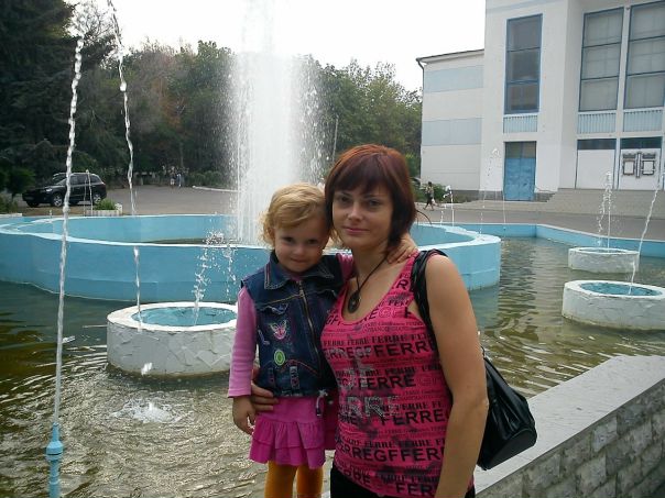 №69, Татьяна Андреева, 40 лет, Вольск №69, Татьяна Андреева, 40 лет, Вольск