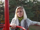 №27 Катюша Тихонова