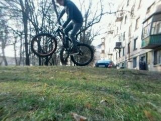 №170, Богдан Шома, Киев №170, Богдан Шома, Киев