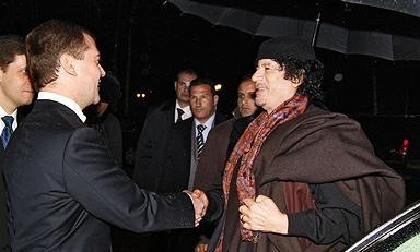 №16, Anastasiya Rahlis №16, Anastasiya Rahlis