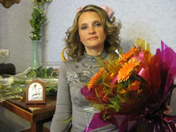 №61, Татьяна Суханова, 51 год, Севастополь №61, Татьяна Суханова, 51 год, Севастополь