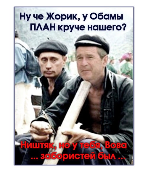 №10, Samosha Borz, Чернигов №10, Samosha Borz, Чернигов