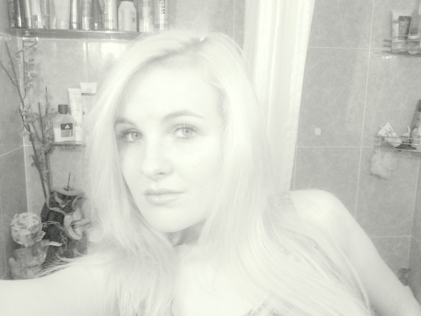 №5, Дарья Никитова, Запорожье №5, Дарья Никитова, Запорожье