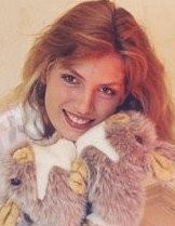 №140, Елена Рудкина, Севастополь №140, Елена Рудкина, Севастополь