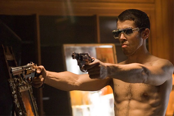 №6, Maxim Shipiev, Москва №6, Maxim Shipiev, Москва