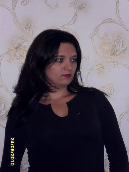 №10, Ирина Курисова, 45 лет, Калининград №10, Ирина Курисова, 45 лет, Калининград