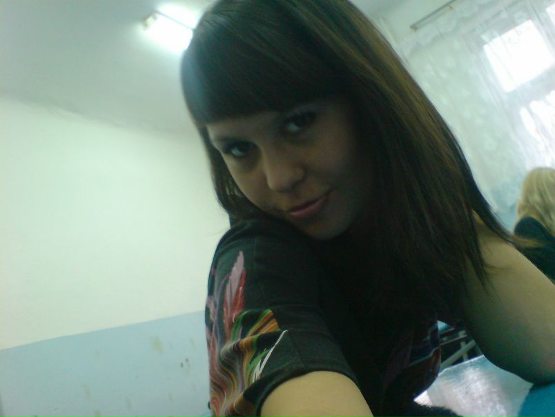 №19, Екатерина Желудова №19, Екатерина Желудова