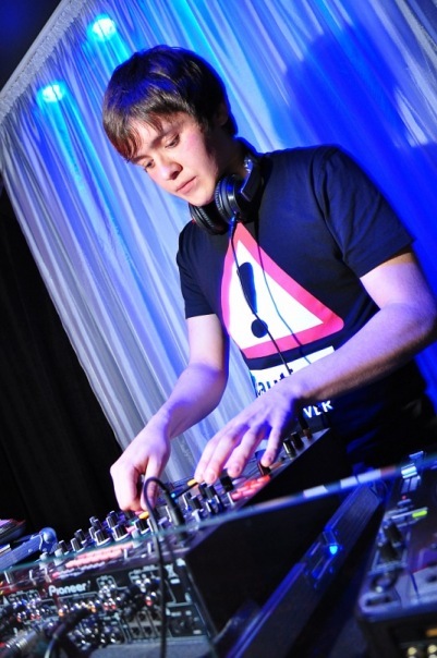 №86, Стас Кельбас, 32 года, Ужгород №86, Стас Кельбас, 32 года, Ужгород