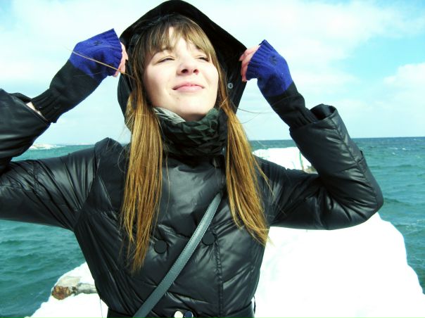 №28, Катюня Матюшина, Одесса №28, Катюня Матюшина, Одесса