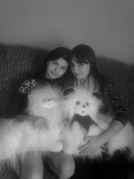 №12, Роксолана Кузик №12, Роксолана Кузик