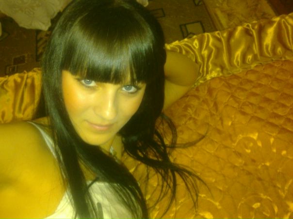 №178, Саша Сашкина, 38 лет, Химки №178, Саша Сашкина, 38 лет, Химки