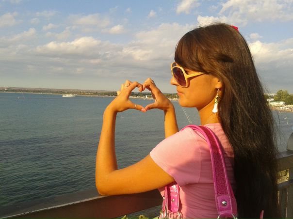 №8, Саша Сашкина, 38 лет, Химки №8, Саша Сашкина, 38 лет, Химки