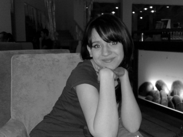 №94, Маша Осипенко, Киев №94, Маша Осипенко, Киев