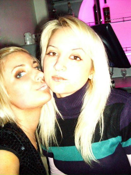 №121, Кара Ризун, Харьков №121, Кара Ризун, Харьков