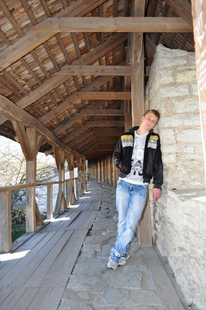 №117, Денис Галюк, 33 года, Львов №117, Денис Галюк, 33 года, Львов