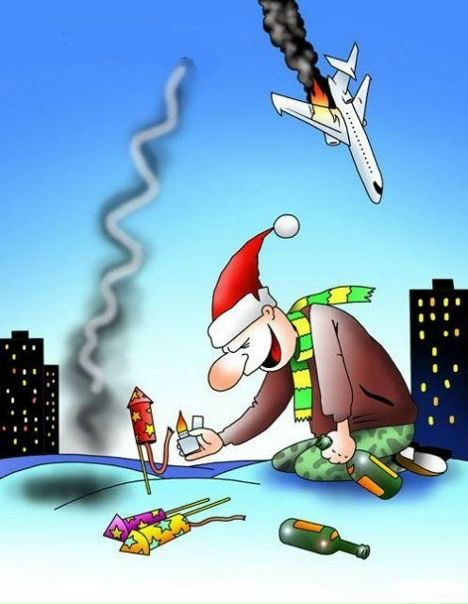 №129, Анатолий Кузовлев, 37 лет, Кировск №129, Анатолий Кузовлев, 37 лет, Кировск