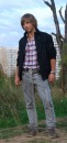 №28 Сергей Рогожкин