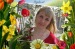 Ирина Слесь (Таранец) фотография #2