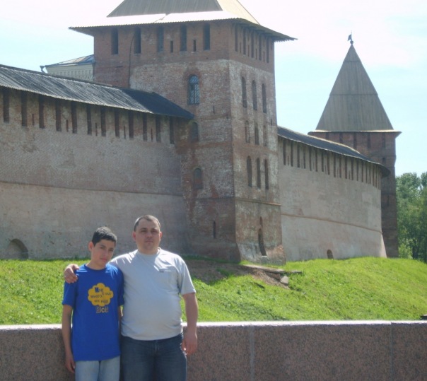 №95, Robert Norayrovich, 06.09.1993, Севастополь №95, Robert Norayrovich, 06.09.1993, Севастополь