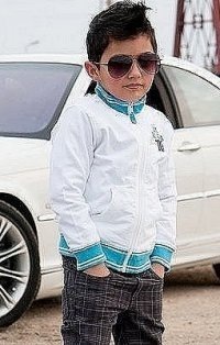 №29, Ден Малютин, 29 лет, Москва №29, Ден Малютин, 29 лет, Москва