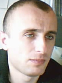 №1, Slava Dimitrov, 41 год, Одесса №1, Slava Dimitrov, 41 год, Одесса