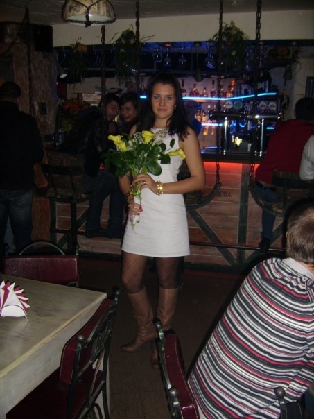 №10, Natulya Indafun №10, Natulya Indafun