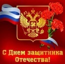 Анастасия Арсеньева, Санкт-Петербург, Россия, 21.05