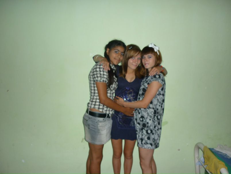 №123, Диана Каримова, Мончегорск №123, Диана Каримова, Мончегорск