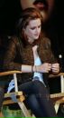 №30 Isabella Swan : профиль, фото, статус - ВКонтакте