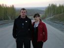 Фотография Сергей Павлов