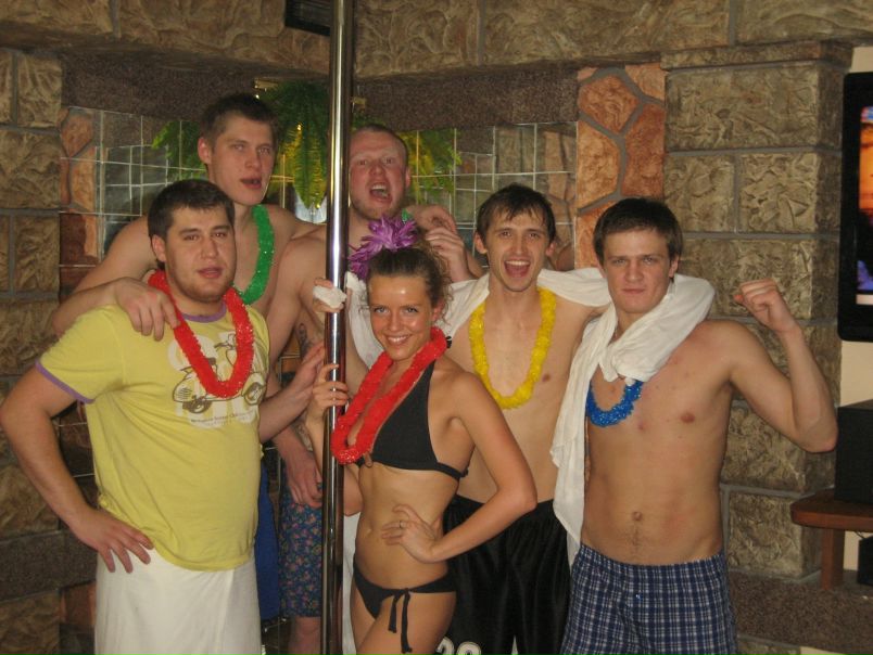 №147, Елена Новикова, 39 лет, Москва, Россия №147, Елена Новикова, 39 лет, Москва, Россия