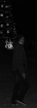 №1, Ник Котловский, 35 лет, Хабаровск №1, Ник Котловский, 35 лет, Хабаровск