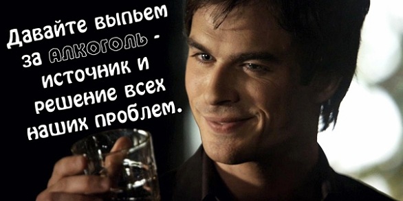 №115, Мария Ефимова, 34 года, Санкт-Петербург №115, Мария Ефимова, 34 года, Санкт-Петербург