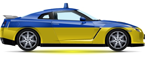 №11, Андрей Трухин, 112 лет, Мена №11, Андрей Трухин, 112 лет, Мена