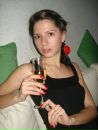 №3, Татьяна Харчук, 21.3, Севастополь №3, Татьяна Харчук, 21.3, Севастополь
