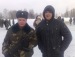 Станислав Лаптюхов фотография #13
