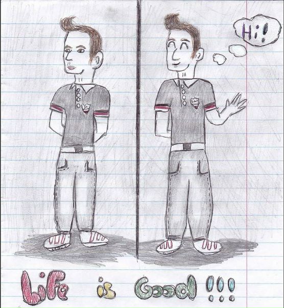 №90, Ігор Богуш, Золочев №90, Ігор Богуш, Золочев