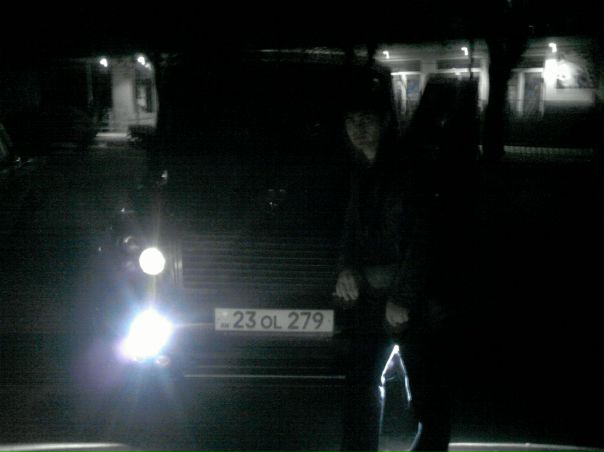 №9, Heno Hayrapetyan, Ереван №9, Heno Hayrapetyan, Ереван