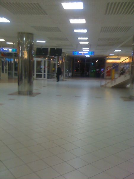 №48, Кирилл Кириленко, 34 года, Тюмень №48, Кирилл Кириленко, 34 года, Тюмень