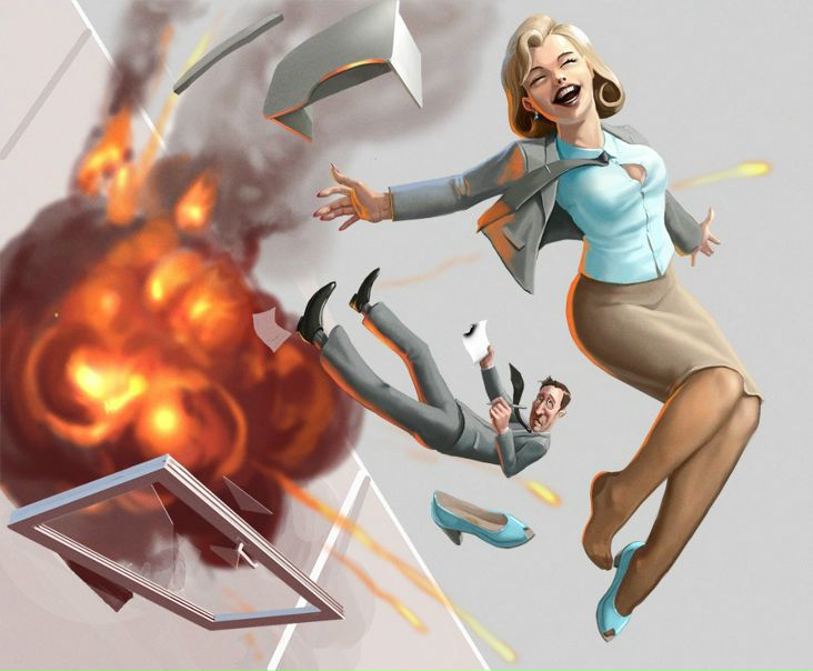 №18, Алёнка Бондаренко, 36 лет, Москва №18, Алёнка Бондаренко, 36 лет, Москва