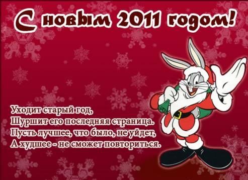 №22, Ольга Козаченко, 34 года №22, Ольга Козаченко, 34 года