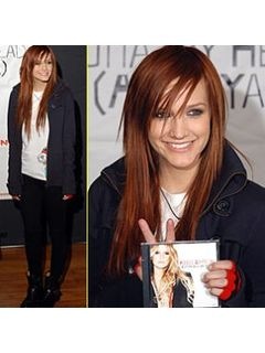 №94, Инна Лагутина, Воронеж №94, Инна Лагутина, Воронеж