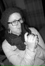 №5 Любовь Анчева 08.12.1988: профиль, фото, статус - ВКонтакте №5 Любовь Анчева 08.12.1988: профиль, фото, статус - ВКонтакте