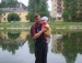 Дмитрий Чекин фотография #22