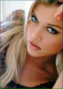 Фотография Dina Kuk