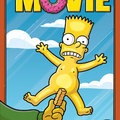 №15, Bart Simpson №15, Bart Simpson